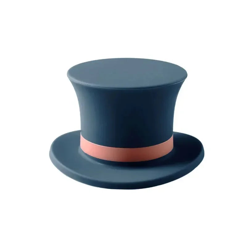 https://ae01.alicdn.com/kf/S4e0e24da14f240e58668aa806d23d2e2a.jpg